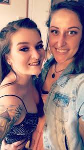 Reagan's Smile Photography (@rspbrandi) • Facebook