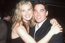 The best gifs are on giphy. Who Is Dean Cain Dating Dean Cain Girlfriend Wife