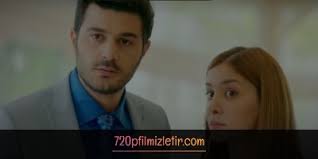 Uzun bir süre ekranlarda olan galip derviş isimli dizide başrol oynayan algı eke nasipse olur filminde de büyük bir oyunculuk sergiliyor. Nasipse Olur Full Hd Izle 720pfilmizletir Om