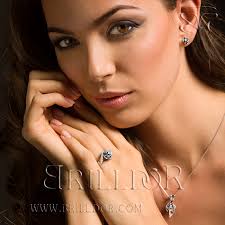 Design rings Tagged "brill"