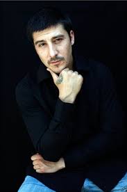 815 belle meade blvd, nashville. David Belle Imdb