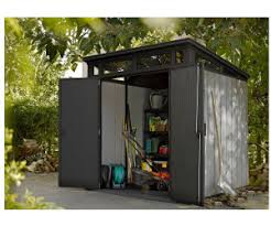 With plenty of interior capacity, this… artisan 9x7 shed. Keter Artisan 77 216 X 216 Cm Ab 1 356 99 Juli 2021 Preise Preisvergleich Bei Idealo De