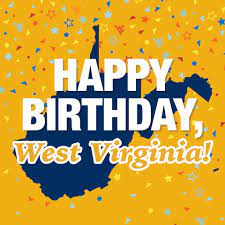 Maybe you would like to learn more about one of these? Facebook