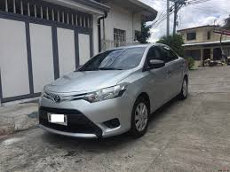 Locate the nearest toyota service center to you, and let us take care of the rest. Toyota Vios 2014 Car For Sale Metro Manila Toyota Vios Toyota Cars For Sale