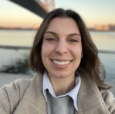 Heather Weber and Michael Foschi's Wedding Website