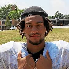 High school football: 2016 Wickliffe preview capsule