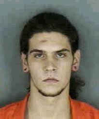 Estates man accidentally shoots self in hand while cleaning handgun at home