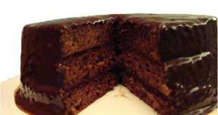 140 濃純巧克力蛋糕 周老師的美食教室 痞客邦 desserts food brownie