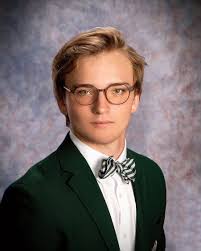 WNC's spring sport seniors