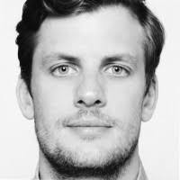 200+ profils pour “Willm”