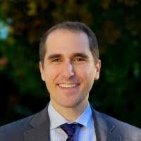 Brian Gildea's Instagram, Twitter & Facebook