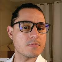 Rene Valles's Instagram, Twitter & Facebook