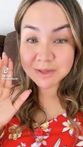 Venezuela otra vez dando Cátedras mundiales de su genética , WOW..!🗽🕊️🇻🇪