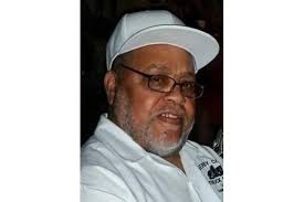 Louis Simms Obituary (2019)