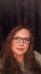 Barbara Anne Constable