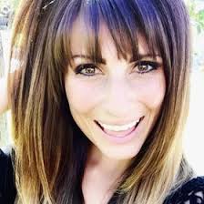 Sydney Crandall (sydcrandall) — профиль