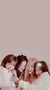 Rosé, on the ground, blackpink, 2021, 5k. Blackpink Wallpaper Ixpap