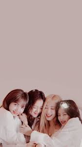 You can choose the blackpink wallpaper 2021 hd 4k apk version that suits your phone, tablet, tv. Blackpink Wallpaper Ixpap