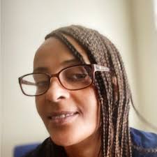 Walking tour in shuck, Asmara, Eritrea (Sept 12th,2022)