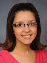 McNair Scholars Research