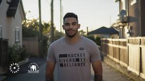Kane was selected fourth overall in the first round of the 2009 nhl entry draft by the atlanta thrashers. Evander Kane Recalls Racist Incident With Minor Hockey Parents In East Van Offside