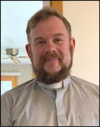 Celebrating 30 Years of Ministry