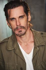 Brooks should be remembered as a very good eagles starter who was underrated from a national perspective. Brandon Brooks