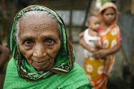 The national web portal of bangladesh (বাংলাদেশ) is the single window of all information and services for citizens and other stakeholders. Life Expectancy In Bangladesh The Borgen Project