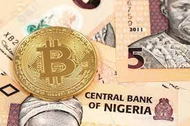 Activate nigerian nairas and any of our other 45+ currencies in your account. 1 Bitcoin Cash To Naira Earn Free Bitcoin Every Second