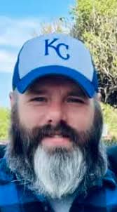 Meyers Funeral Chapel Northland