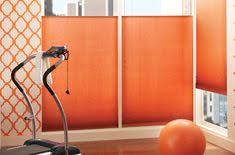 Check spelling or type a new query. 70 Australian Window Covering Honeycomb Blinds Ideas Honeycomb Blinds Blinds Window Coverings