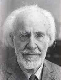 Painters from Wisconsin