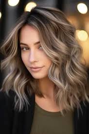 Erica Vivanco (vivancoerica)