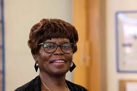 Wales 'means so much' to Ku Klux Klan bombing survivor who lost an eye, her  sister and friends in atrocity