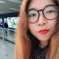 Felice Chen's Instagram, Twitter & Facebook