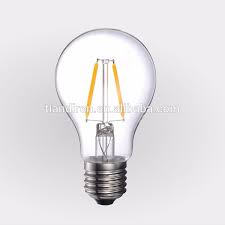 E27 220v Led Filament Type 2 Watt A55 Equal To 25 Watt Traditional Incandescent Light Bulb Buy Led Filament Bulb 2 Watt Led Light Bulb E27 Led Light Bulb Product On Alibaba Com
