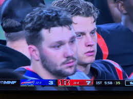 James Kindlon's Instagram, Twitter & Facebook