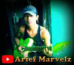 intro f dm a# di gunung tinggi kutemui c f a gadis manis putri paman petani dm a# cantik, menarik, menawan hati c f diana namanya manja sekali dm a# waktu aku mengikat janji c f a ku belikan cincin bermata jeli dm a# tapi apa yang kualami c f paman petani marah ku dibenci chorus f a dm. Chord Gitar Dpaspor Diana Intro Am Dm G C F Dm E Am Facebook