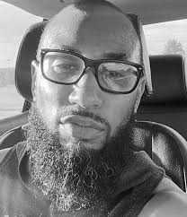 Celebrating 40th birthday milestone