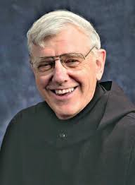 Saint John's Magazine Winter/Spring 2023 by CSB+SJU