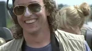 Suck My Unit': 15 Trivia Tidbits About 'Tropic Thunder'