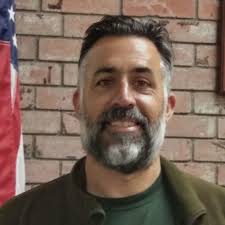 TRAILPALOOZA IS BACK ON, SAT. MAY 25th! It's back and better than ever at  the Newlove Picnic Grounds