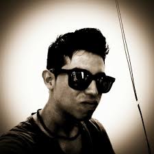 Stream Dj G@Tt0 Remix Cesar Smoove Dj Infernal 2 by Dj GaTt0 Oficial*