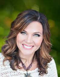 Jay Redfield's Instagram, Twitter & Facebook