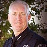 50+ "James Winder" profiles