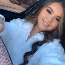 Selling EDC tickets safely. Any advice?