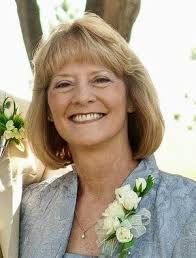 Marcia Dale Powell Obituary