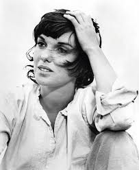 Tyne Daly: 'I saw an opportunity in Cagney & Lacey to play interesting  parts for women'