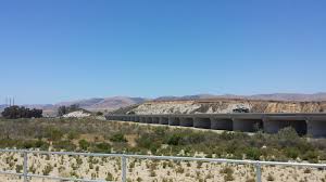 We cater to commercial, industrial, residential, and wineries on the central coast of california. Santa Maria River California Wikipedia
