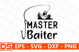 Completely free svg files for cricut, silhouette, sizzix and many other svg compatible electronic welcome to our free svg file section. Silhouette Mickey Mouse Svg Cut Files Free Free Svg Cut Files Create Your Diy Projects Using Your Cricut Explore Silhouette And More The Free Cut Files Include Svg Dxf Eps And